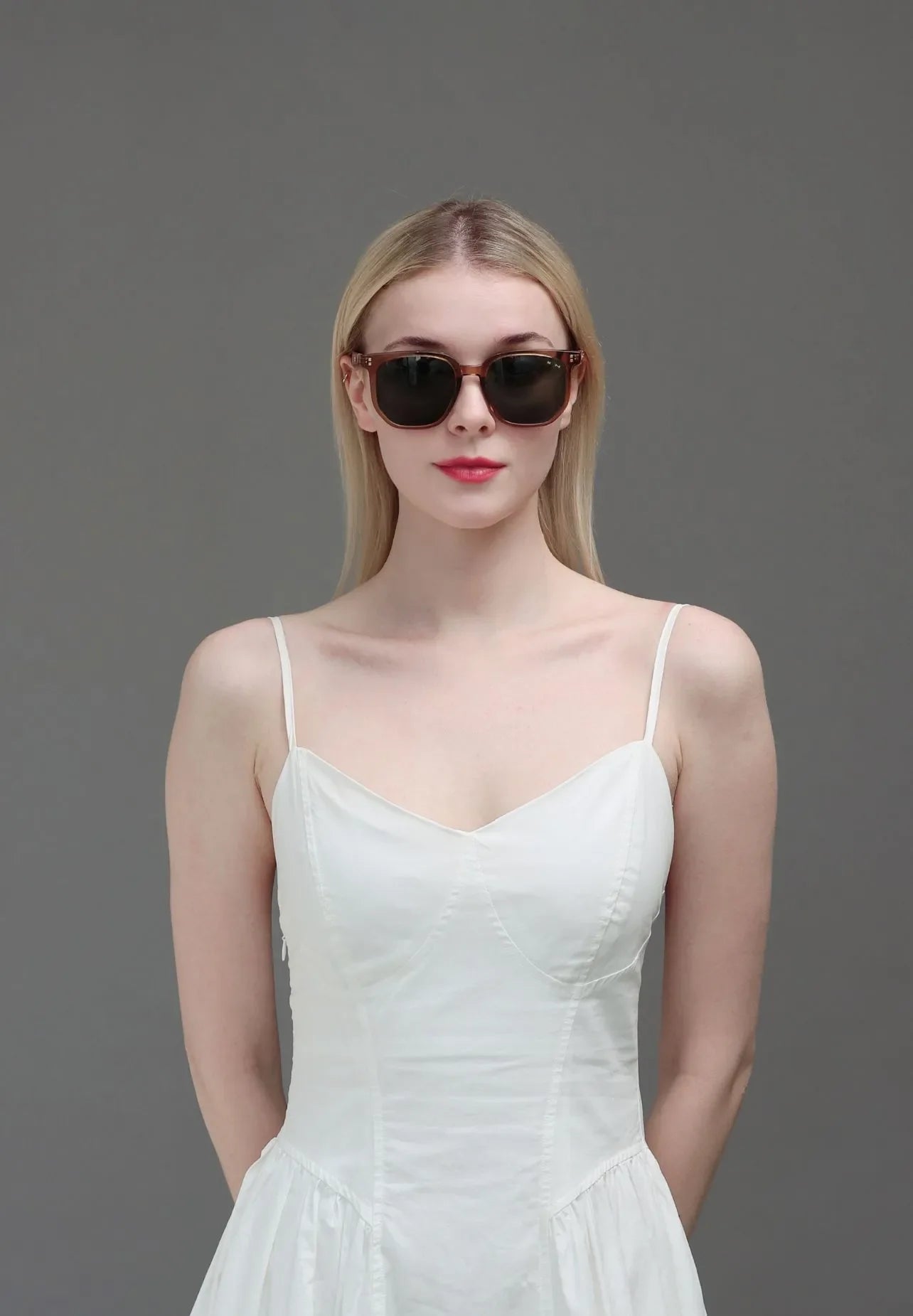 Guide of buying sunglasses : MoonX Luxury