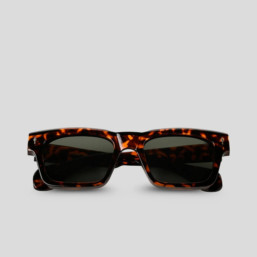 MOONX HYDRA S5 – UV400 Classic Wayfarer Sunglasses (Unisex)
