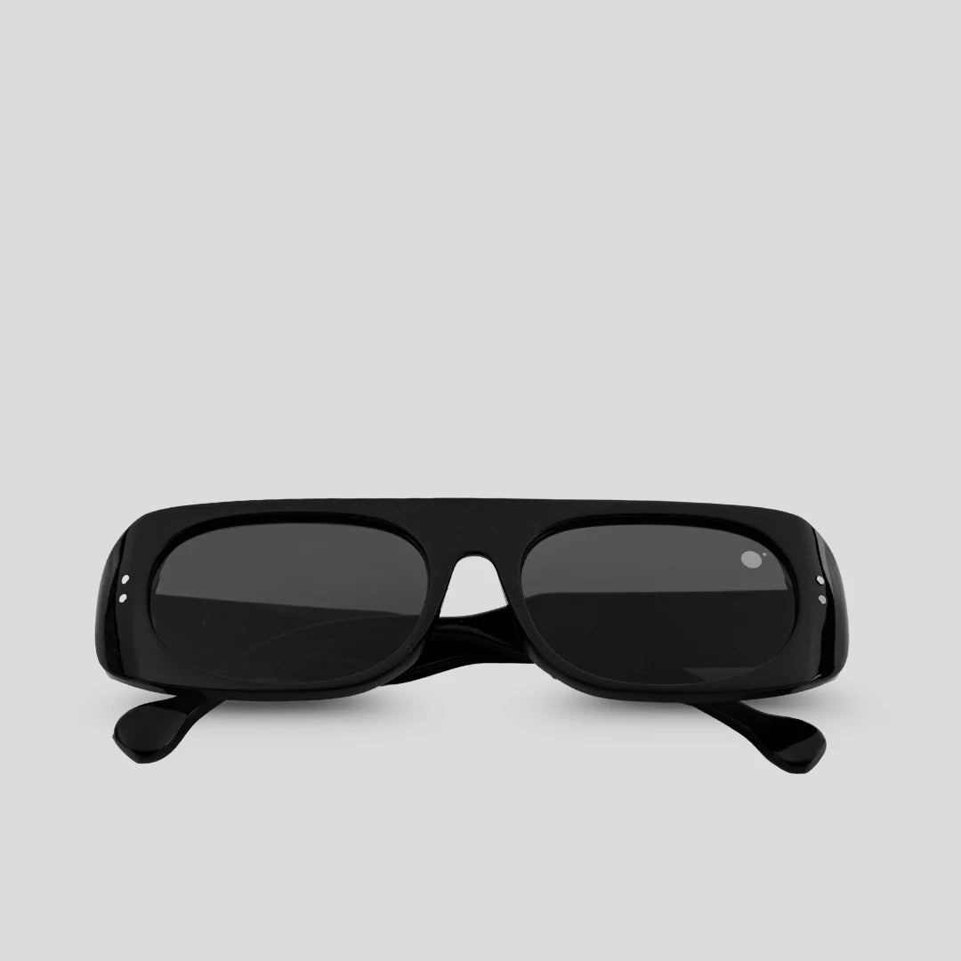 MOONX STARK S1 – UV400 Modern Luxury Sunglasses (Unisex)