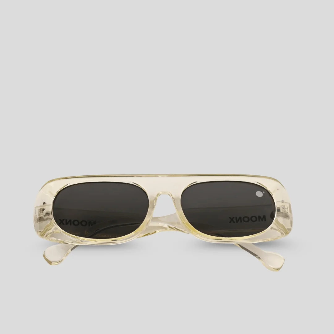 MOONX STARK S2 – UV400 Modern Luxury Sunglasses (Unisex)