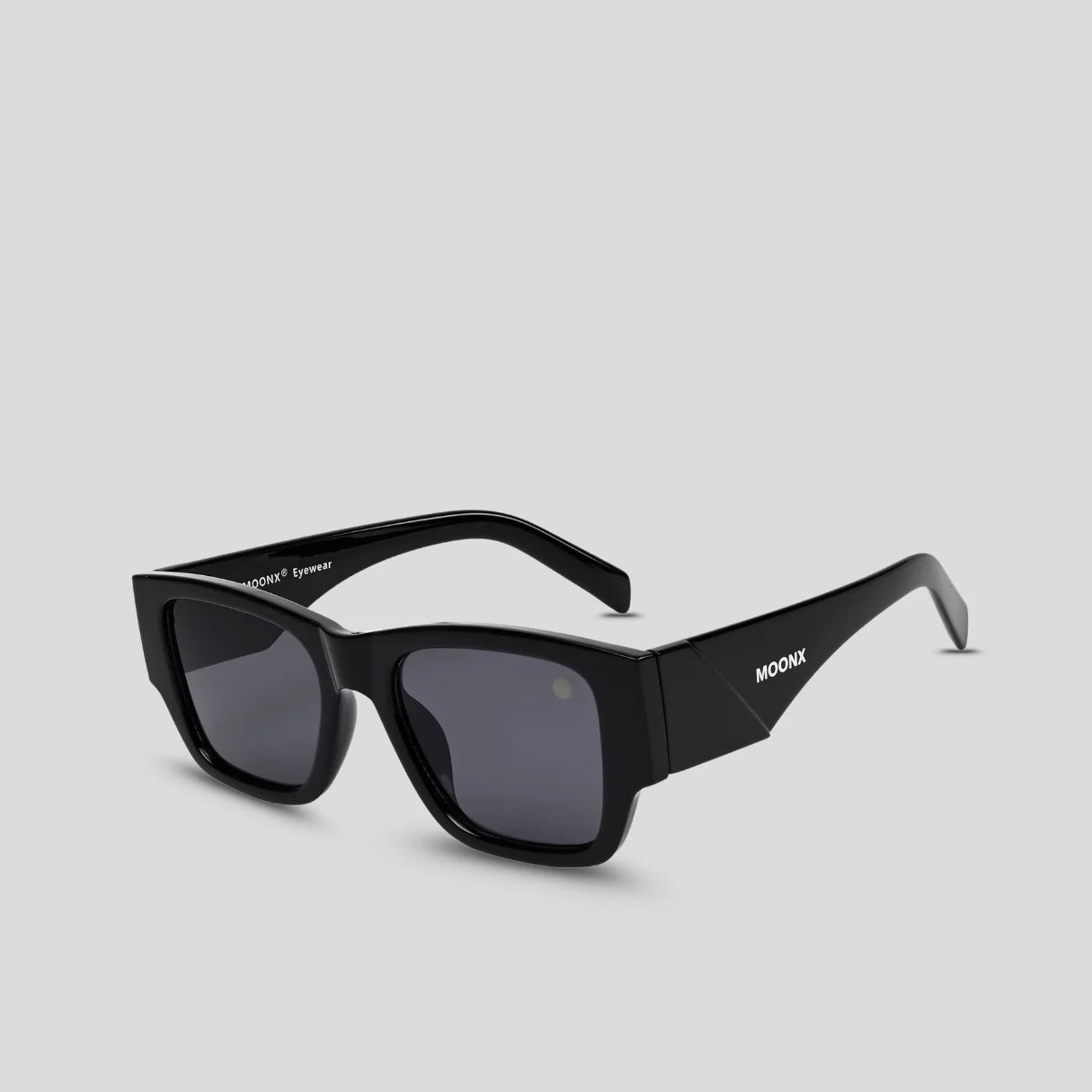 MOONX STORM – UV400 Bold Sunglasses (Unisex)
