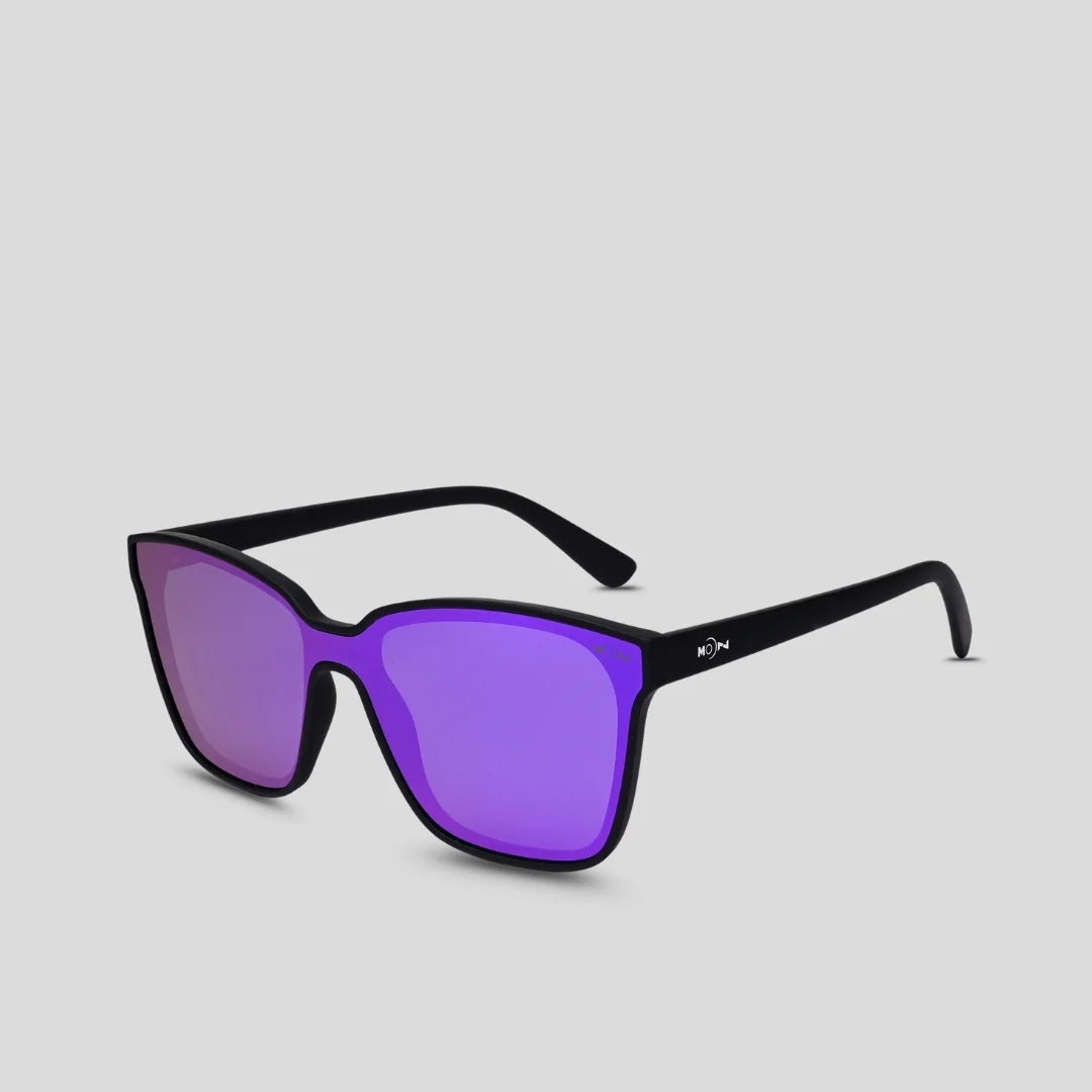MOONX VIRGO – UV400 Oversized Outdoor Sunglasses (Unisex)