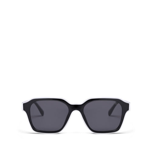 MOONX MARE S1 – UV400 Rectangular Sunglasses (Unisex)