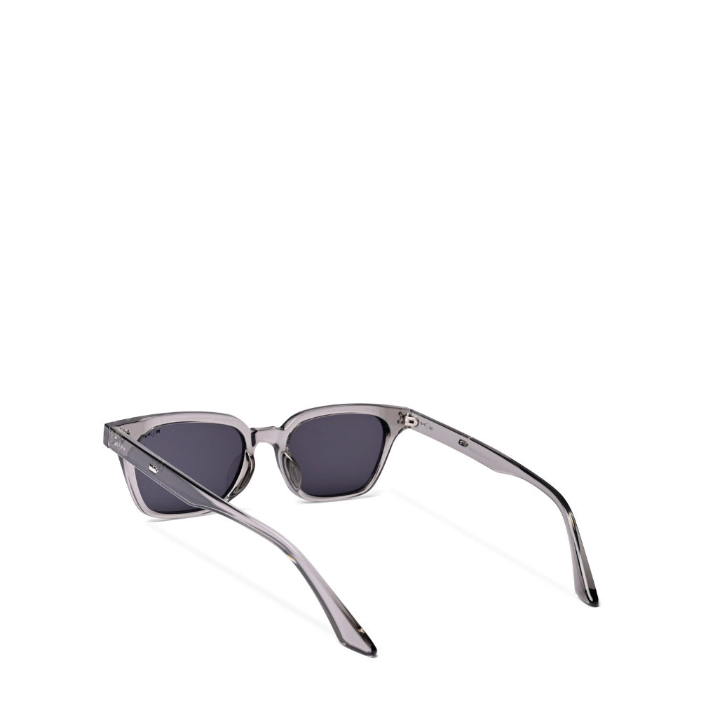MOONX MAGNETIC S2 – UV400 Edgy Cat‑Eye Sunglasses (Unisex)
