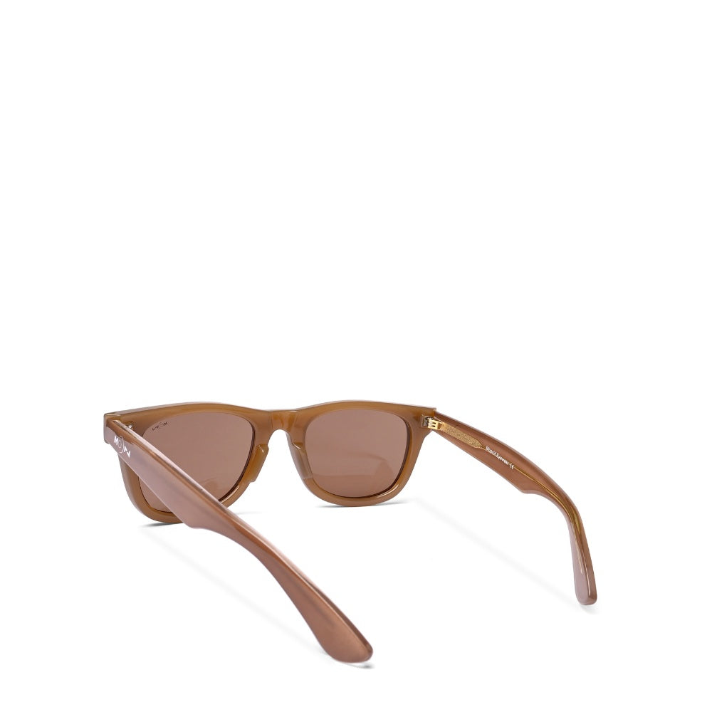 MOONX STARSHIP S4 – UV400 Wayfarer Sunglasses (Unisex)