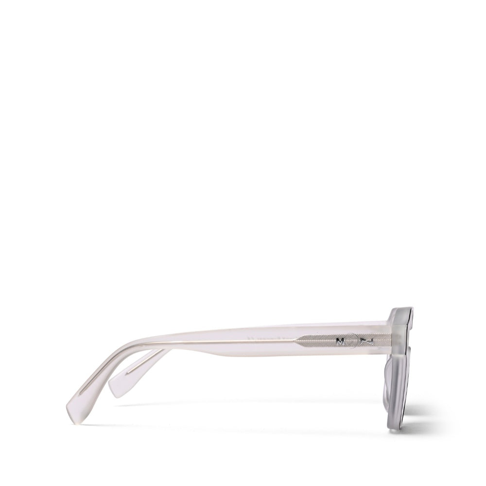 MOONX MARE S7 – UV400 Rectangular Sunglasses (Unisex)