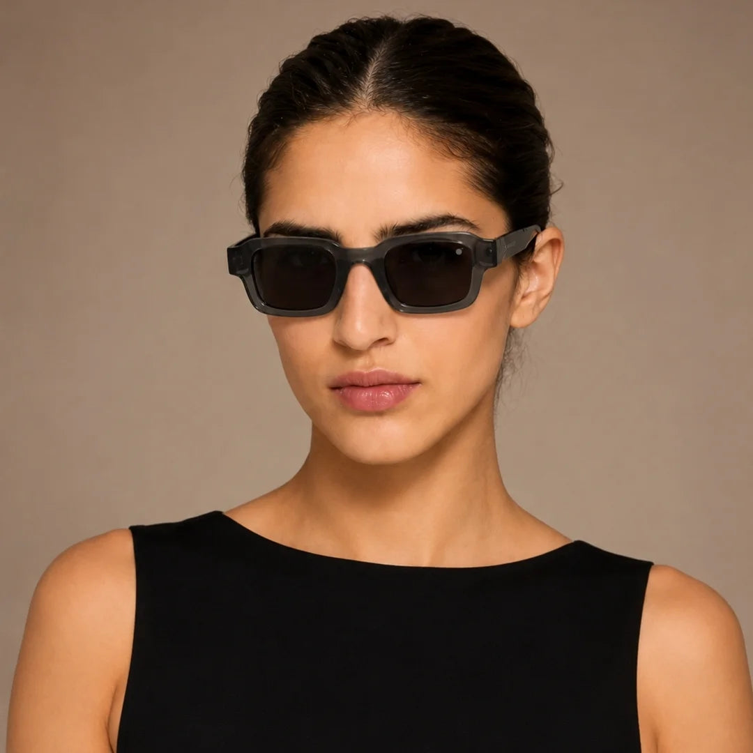 MOONX NEBULA S2 – Modern Classic Luxury Glasses (Unisex)