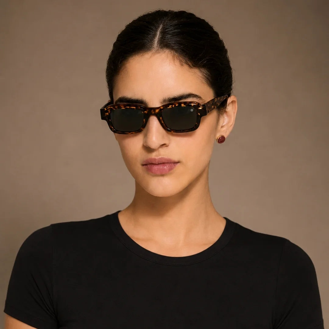 MOONX NEBULA S7 – UV400 Modern Classic Luxury Sunglasses (Unisex)
