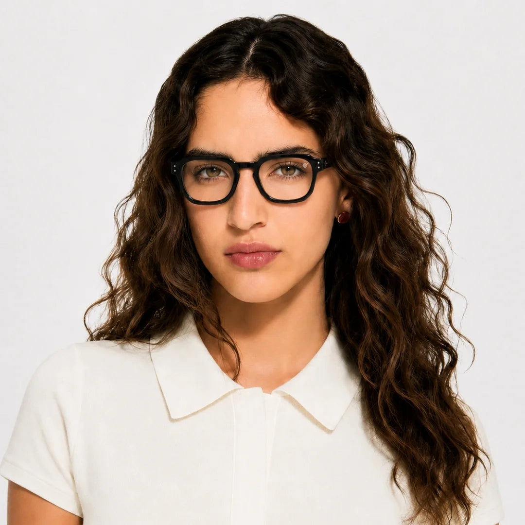 MOONX ATOM S8 – UV400 Modern Luxury Glasses (Unisex)