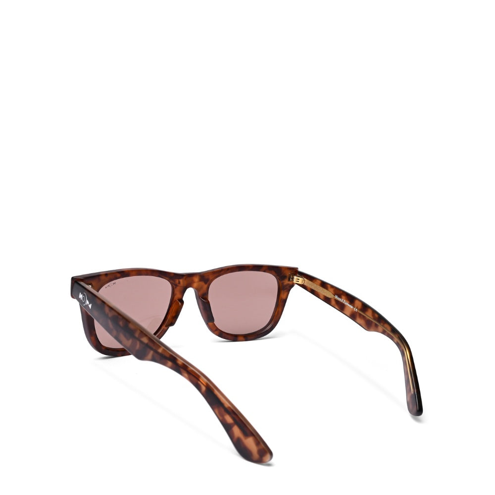 MOONX STARSHIP S3 – UV400 Wayfarer Sunglasses (Unisex)