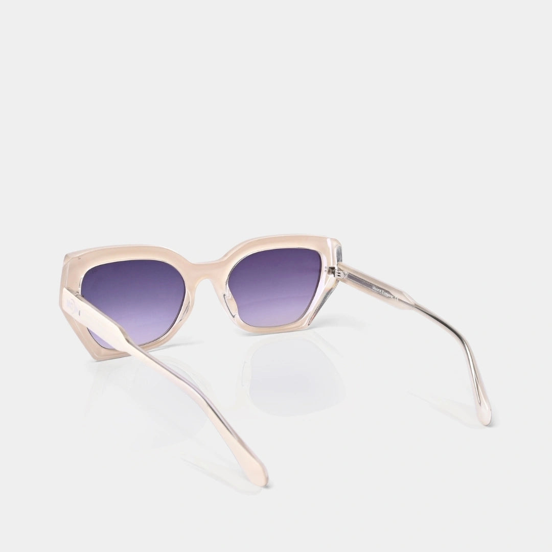 MOONX CYNTHIA S4 – UV400 Oversized Sunglasses (Women)