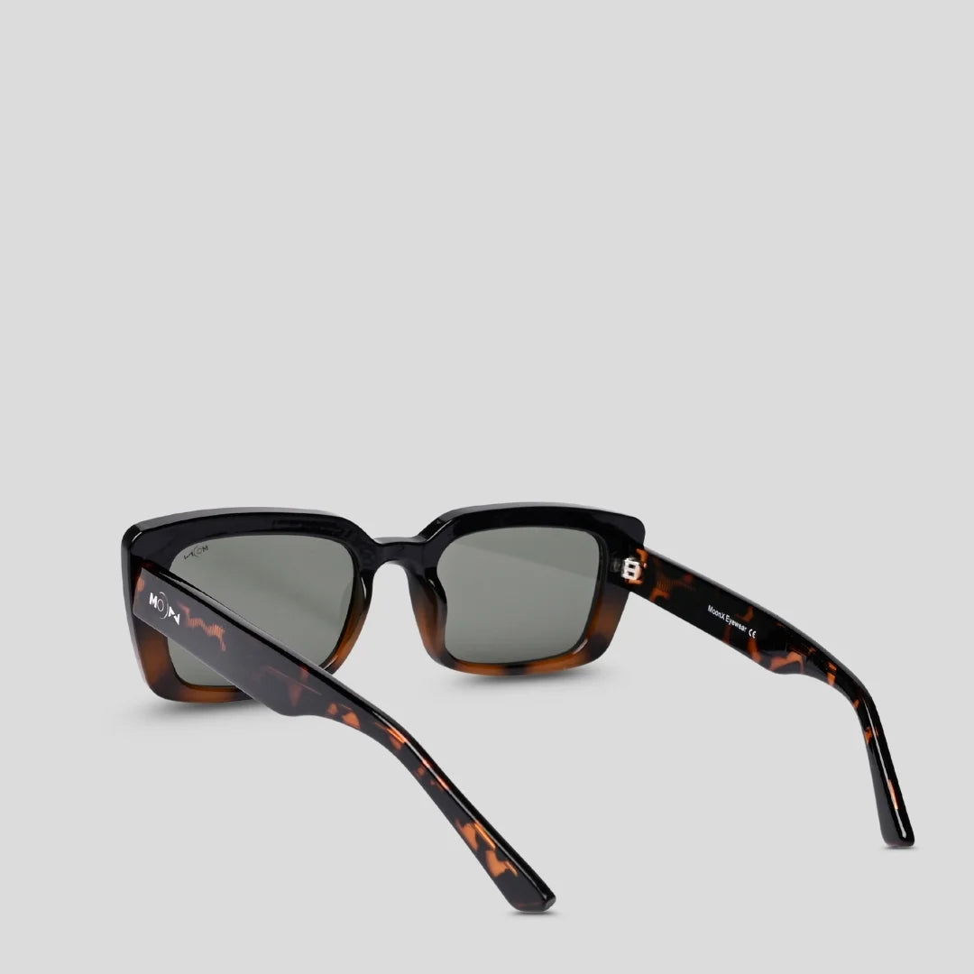 MOONX BLANKET S7 – UV400 Modern Sunglasses (Unisex)