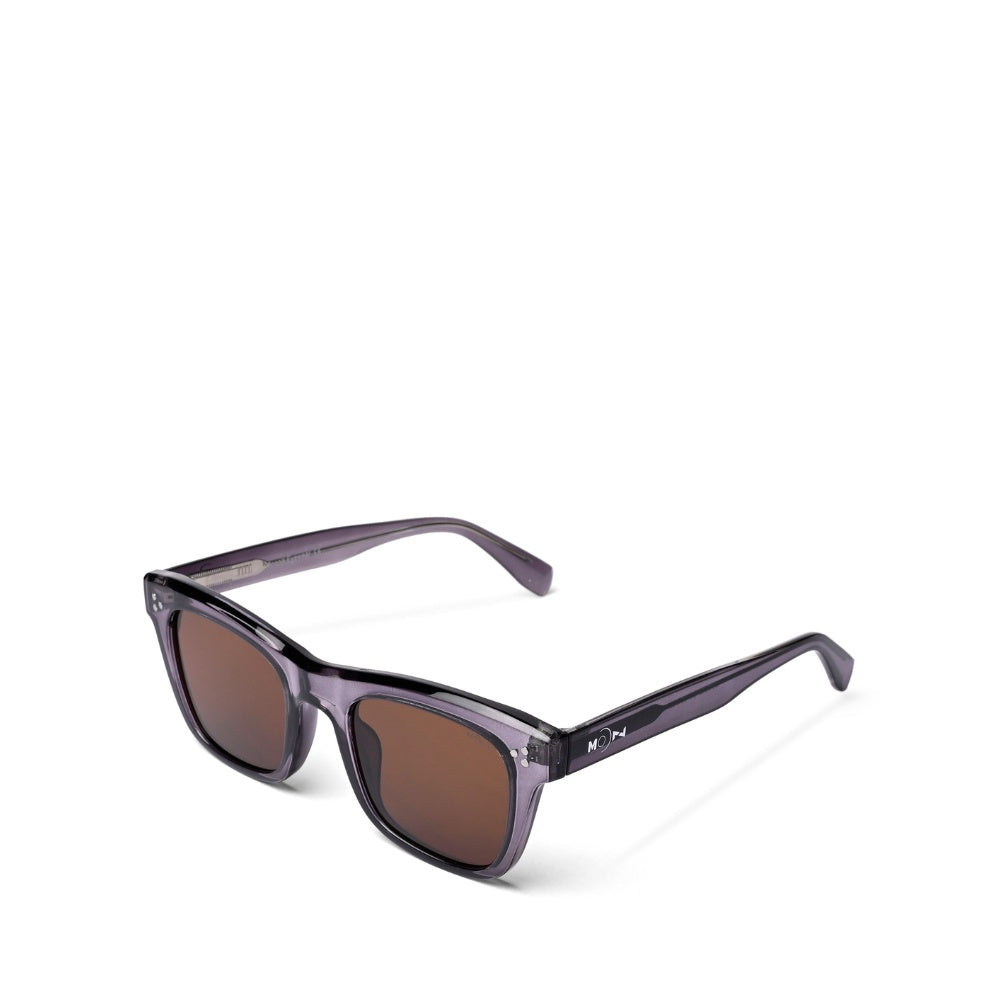 MOONX MAGMA S5 – UV400 Wayfarer Sunglasses (Unisex)