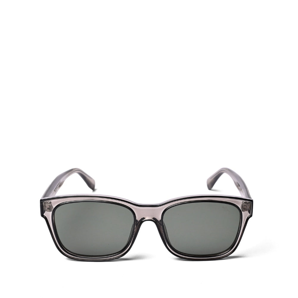 MOONX MENSIS S3 – UV400 Rectangular Sunglasses (Unisex)