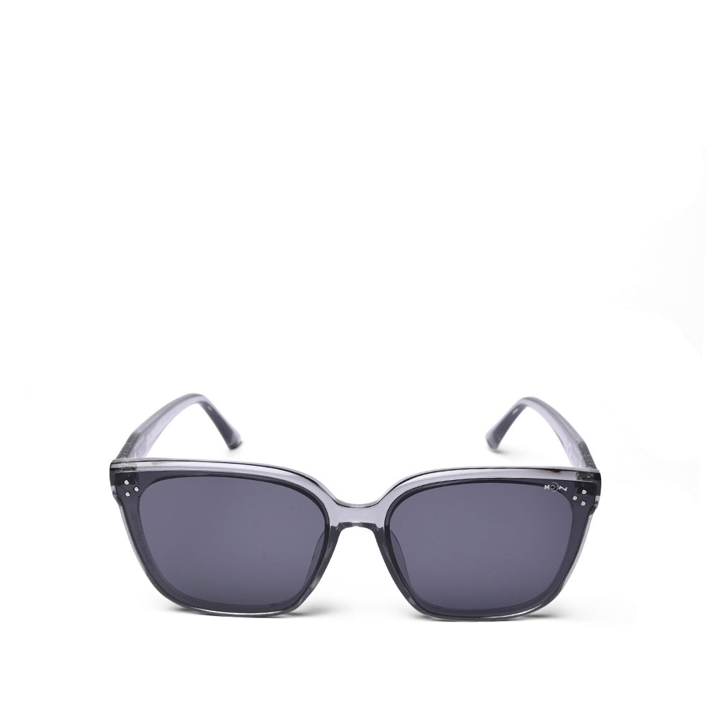 MOONX ROCK S2– UV400 Oversized Sunglasses (Unisex)