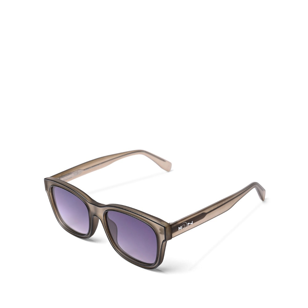 MOONX MENSIS S4 – UV400 Rectangular Sunglasses (Unisex)