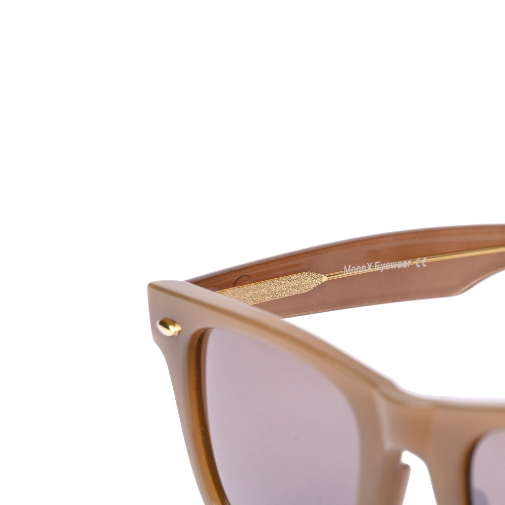 MOONX STARSHIP S4 – UV400 Wayfarer Sunglasses (Unisex)
