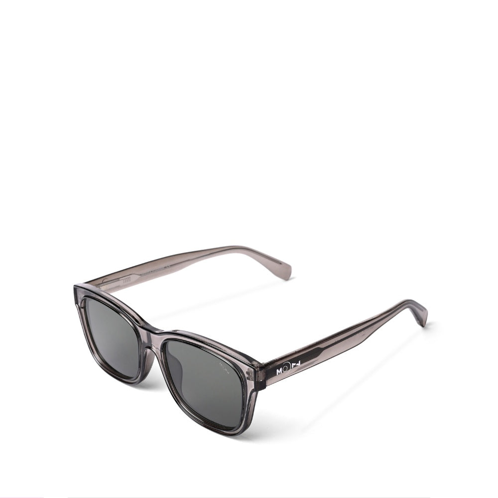 MOONX MENSIS S3 – UV400 Rectangular Sunglasses (Unisex)