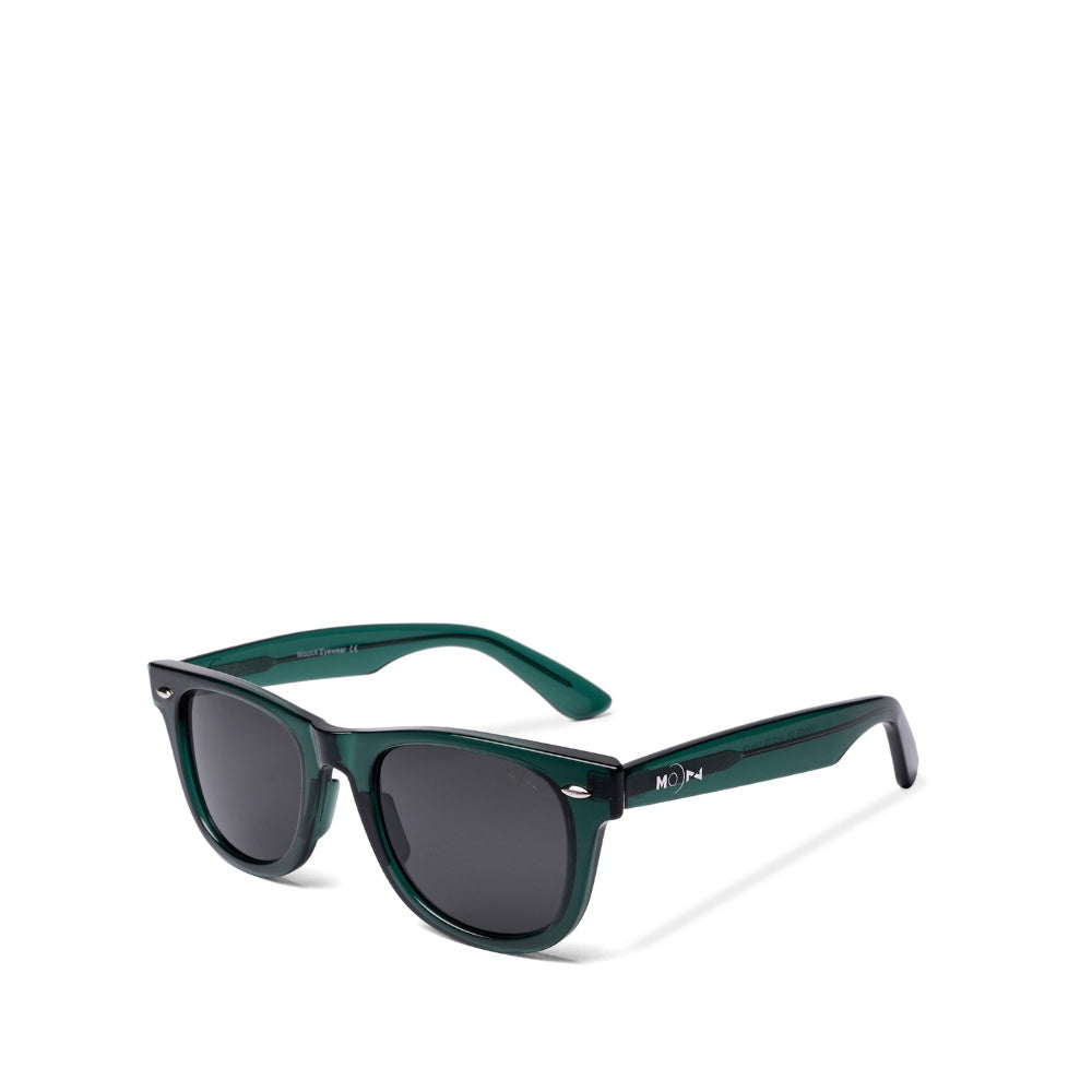 MOONX STARSHIP S6 – UV400 Wayfarer Sunglasses (Unisex)