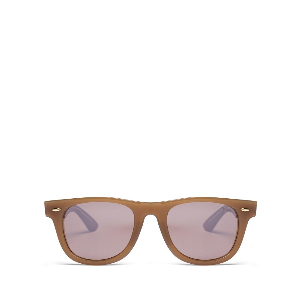 MOONX STARSHIP S4 – UV400 Wayfarer Sunglasses (Unisex)