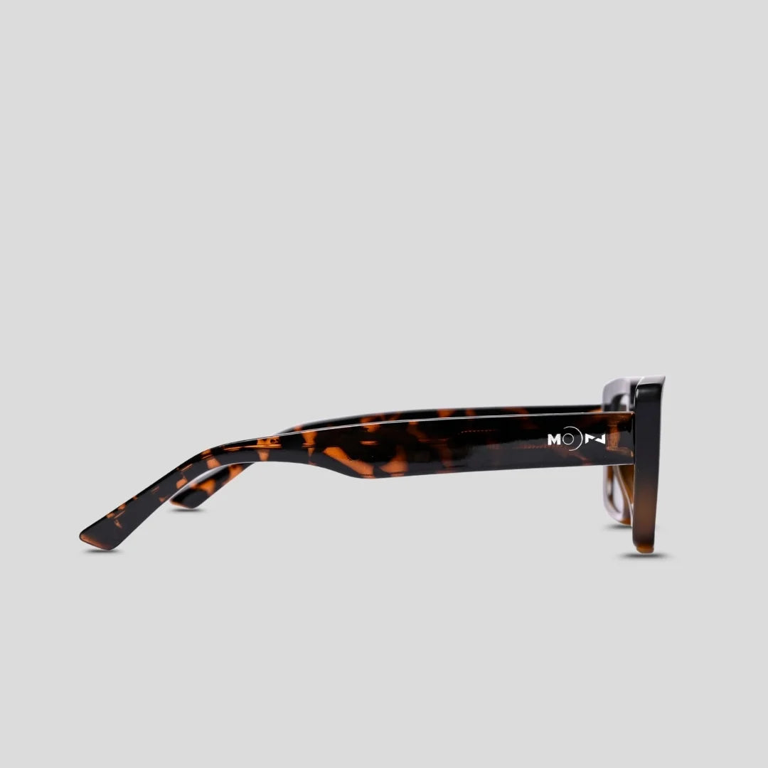 MOONX BLANKET S7 – UV400 Modern Sunglasses (Unisex)