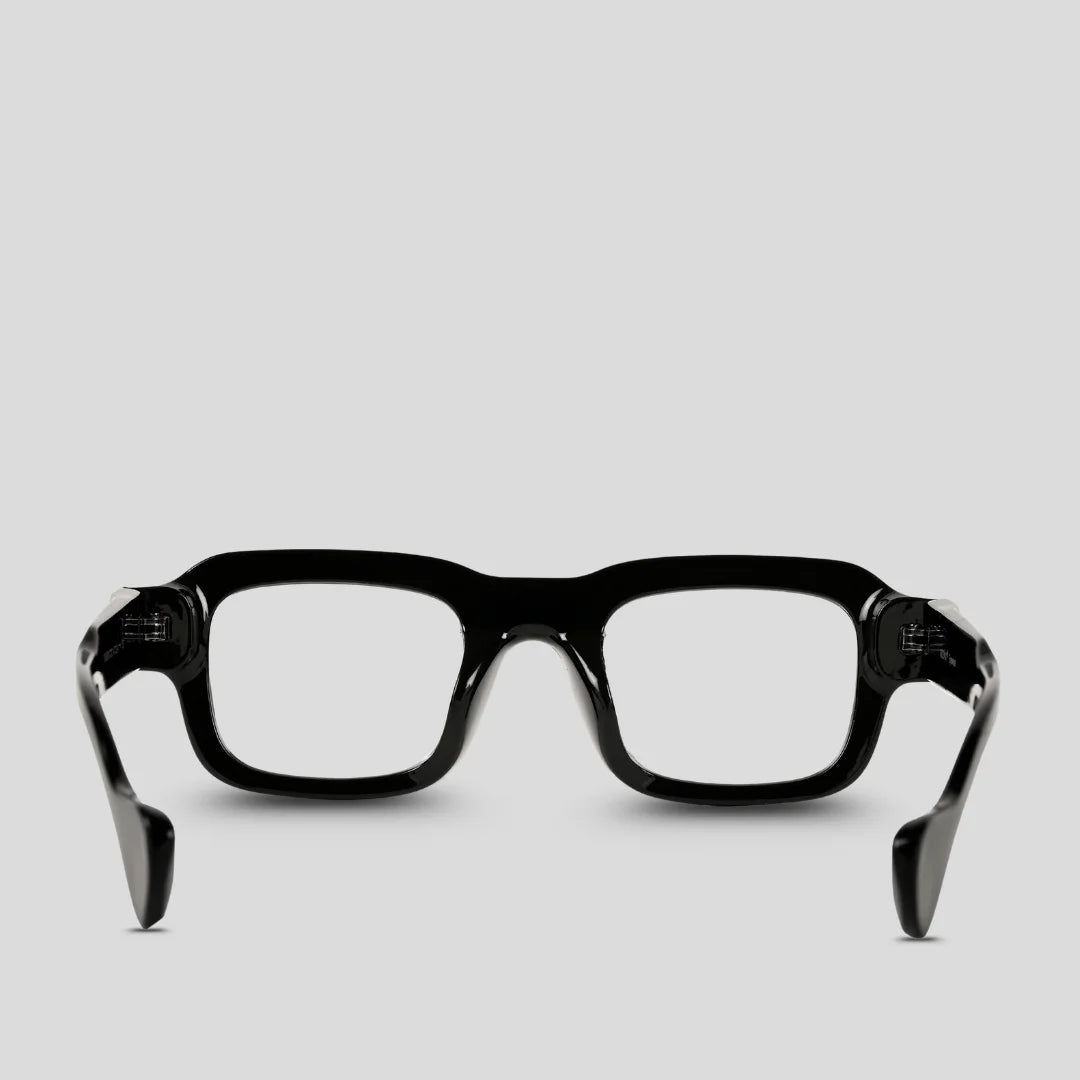 MOONX NEBULA S8 – Modern Classic Luxury Glasses (Unisex)