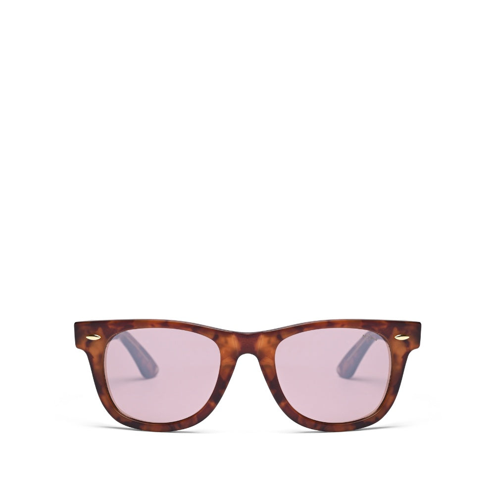 MOONX STARSHIP S3 – UV400 Wayfarer Sunglasses (Unisex)