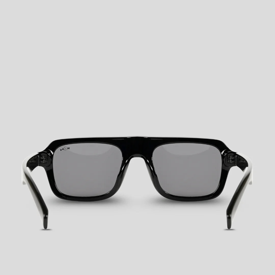 MOONX APOLLO – UV400 Modern Sunglasses (Unisex)
