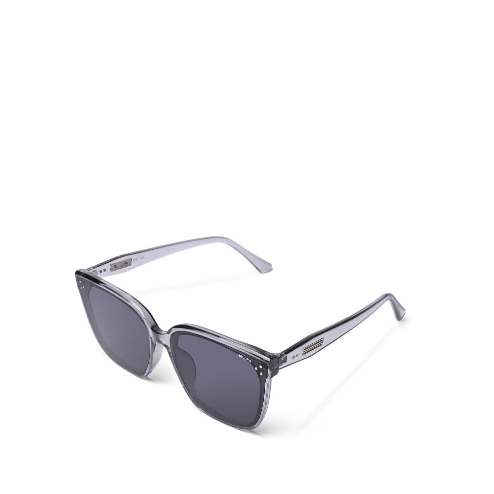 MOONX ROCK S2– UV400 Oversized Sunglasses (Unisex)