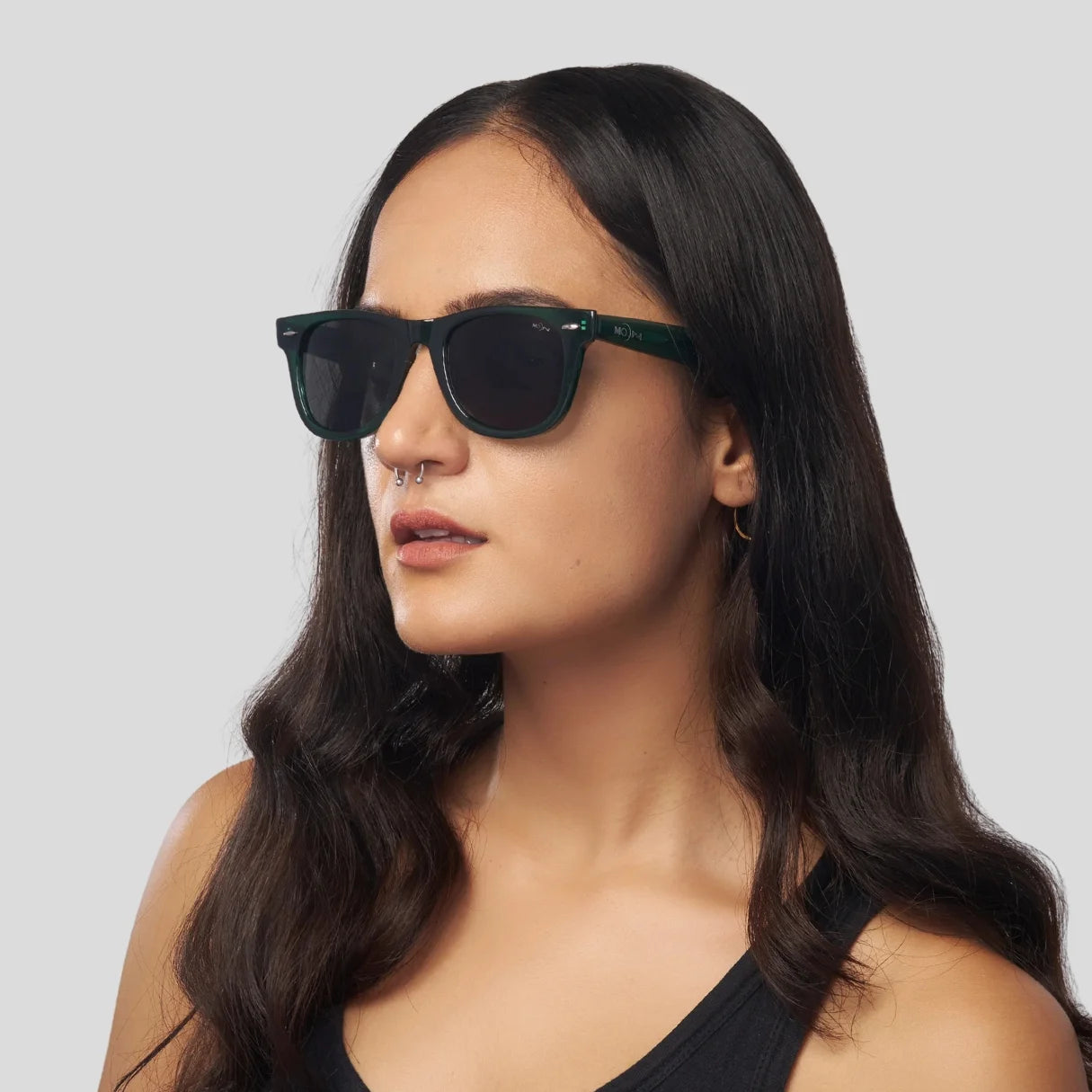 MOONX STARSHIP S6 – UV400 Wayfarer Sunglasses (Unisex)