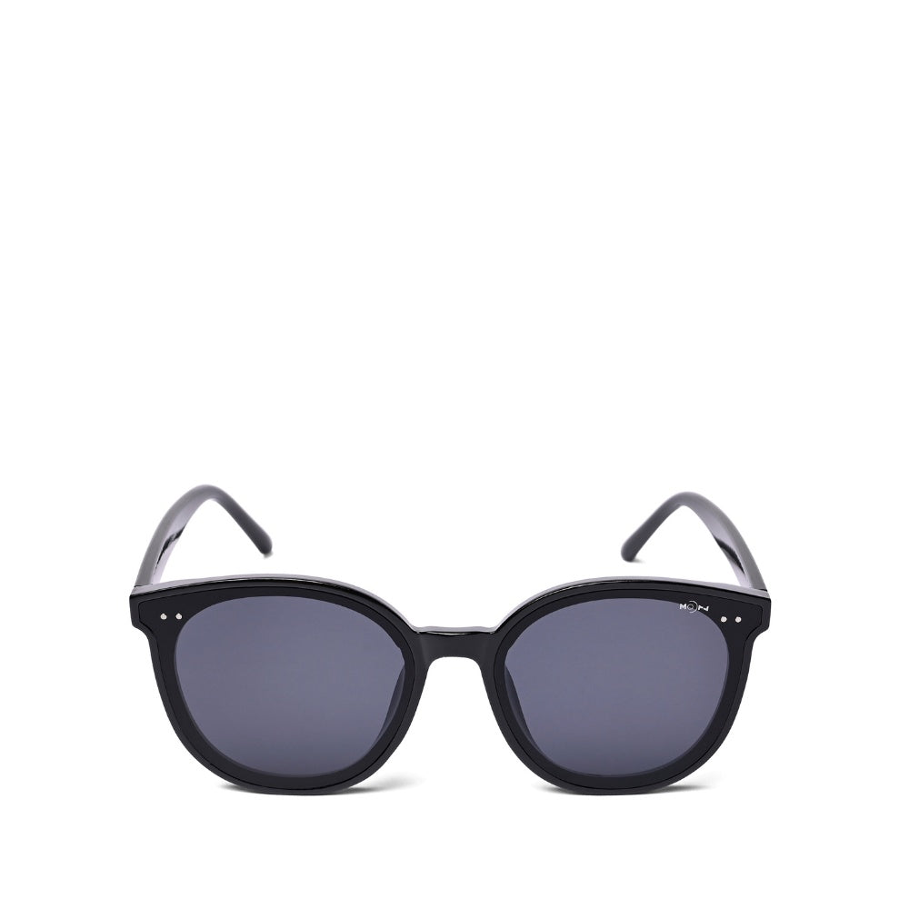 MOONX X‑NEREID S3 – UV400 Oversized Sunglasses (Unisex)