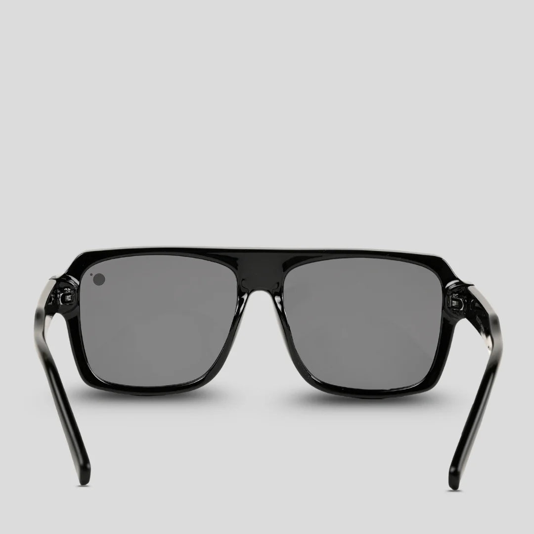 MOONX DEEPSHIFT S1 – UV400 Square Luxury Sunglasses (Unisex)