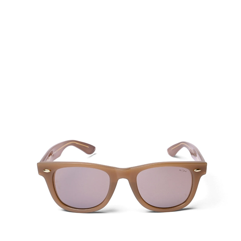 MOONX STARSHIP S4 – UV400 Wayfarer Sunglasses (Unisex)