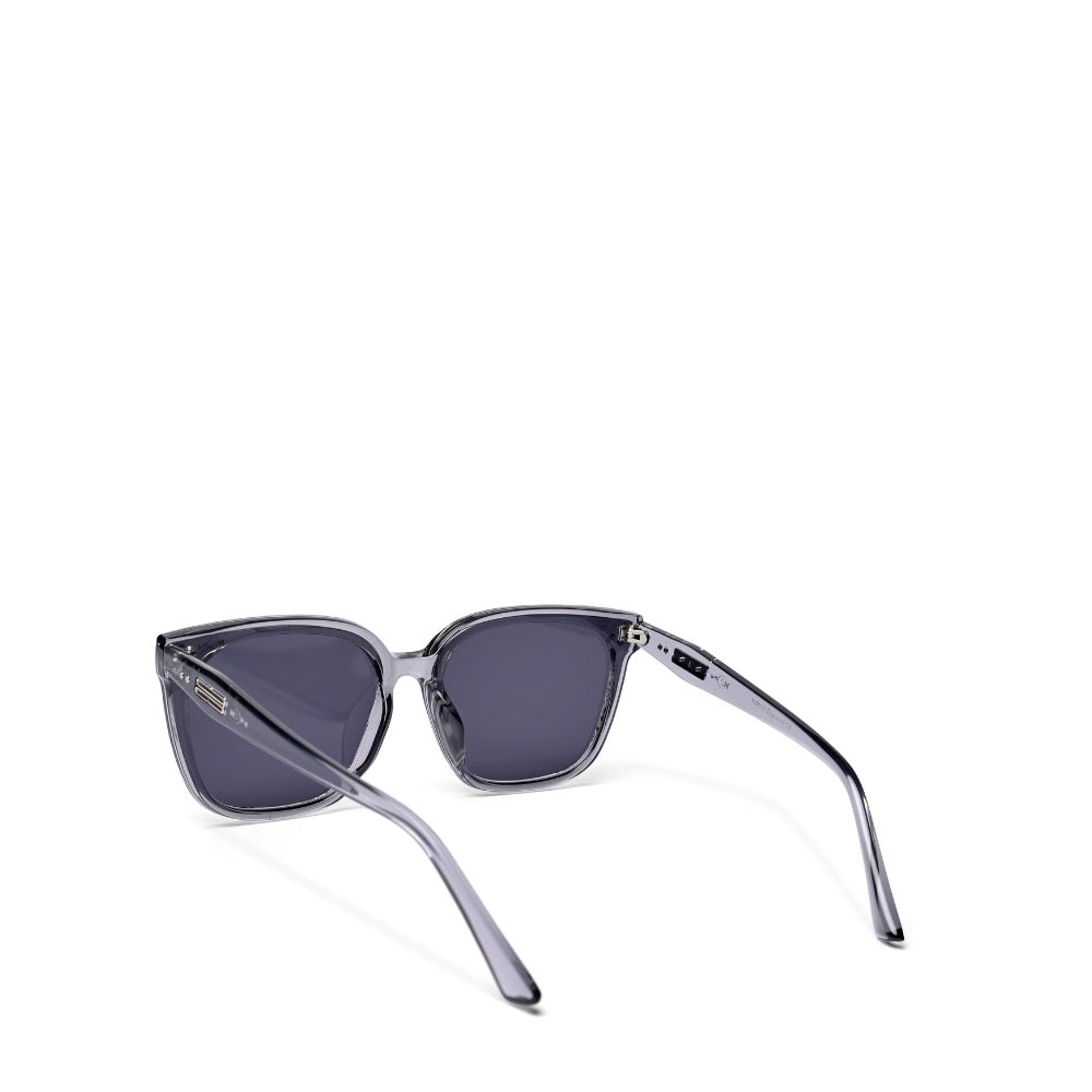 MOONX ROCK S2– UV400 Oversized Sunglasses (Unisex)