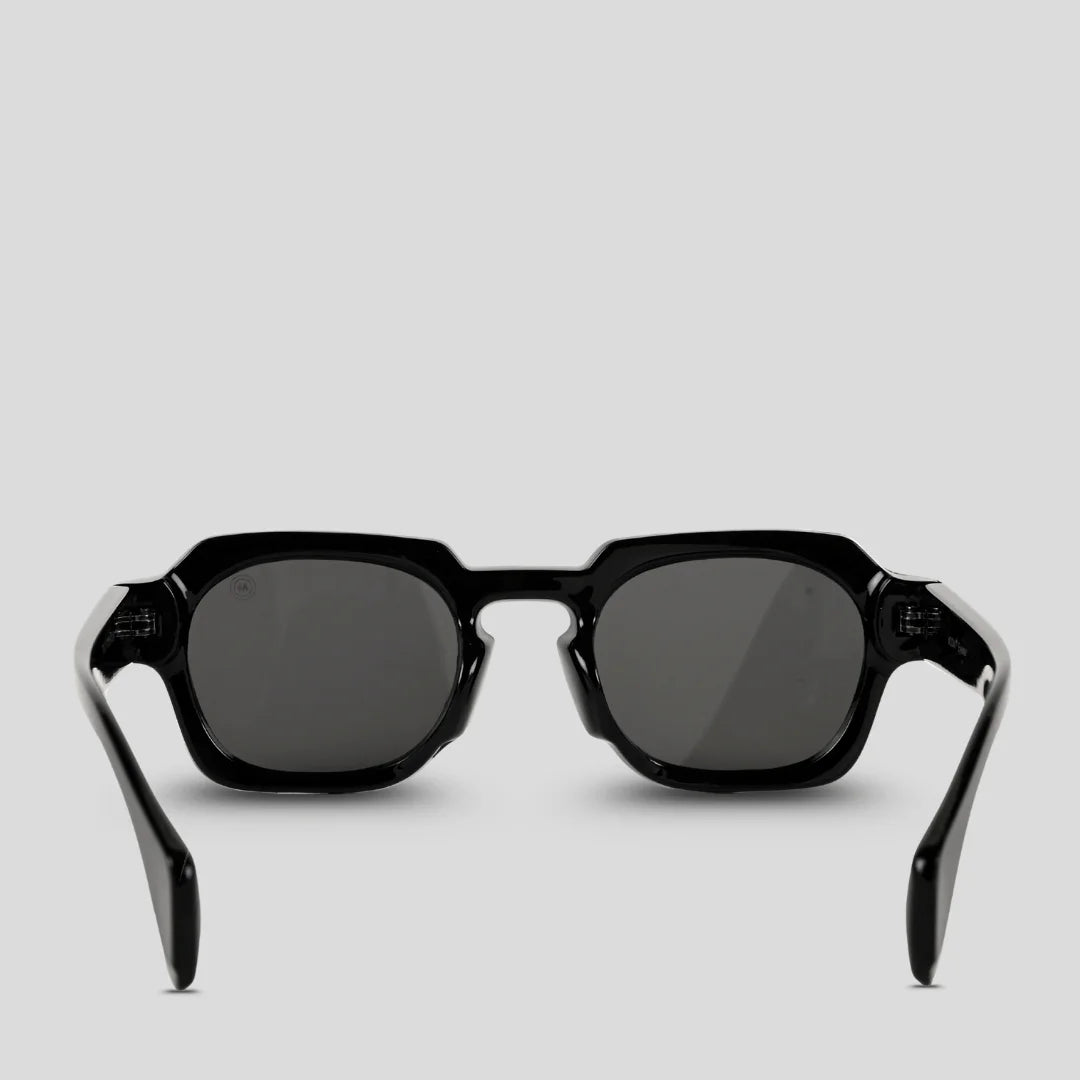 MOONX ATOM – UV400 Modern Luxury Sunglasses (Unisex)