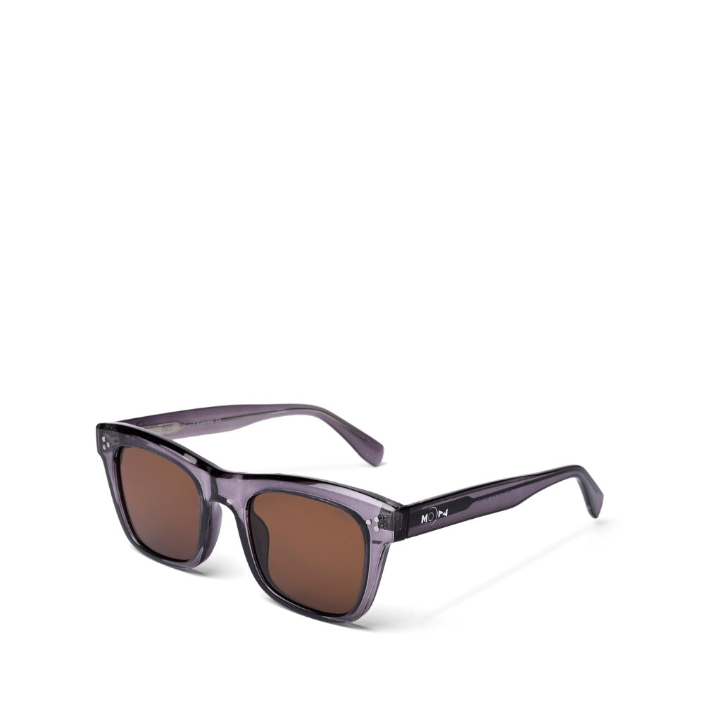 MOONX MAGMA S5 – UV400 Wayfarer Sunglasses (Unisex)