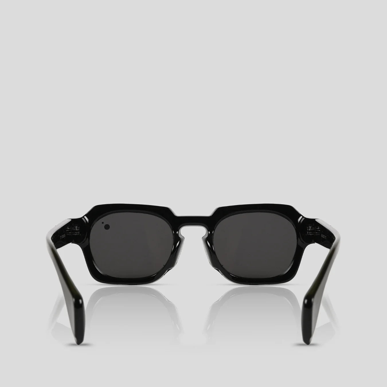 MOONX ATOM – UV400 Modern Luxury Sunglasses (Unisex)