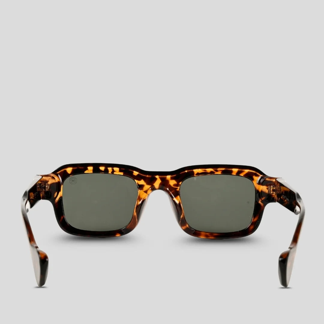 MOONX NEBULA S7 – UV400 Modern Classic Luxury Sunglasses (Unisex)