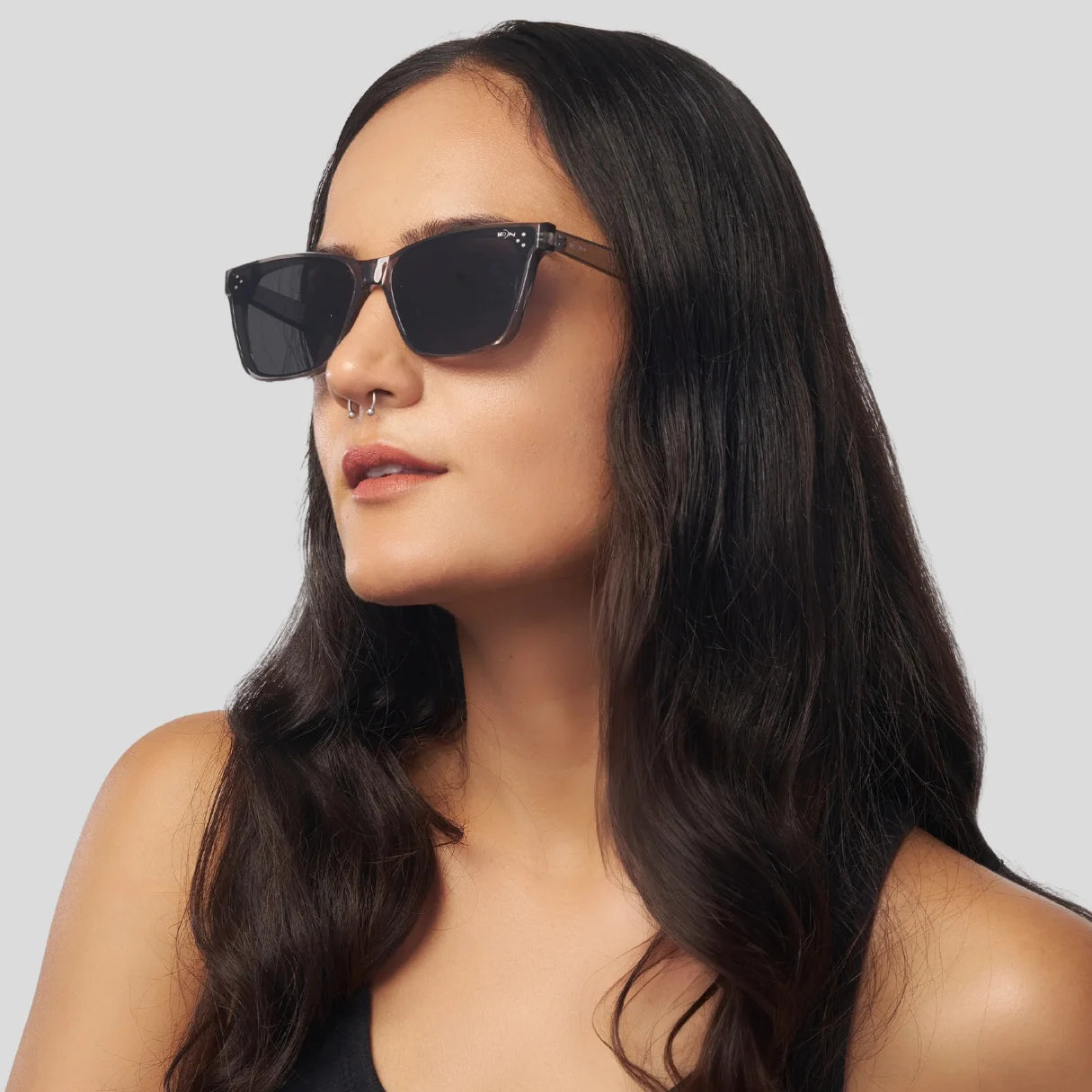 MOONX MAVE S2 – UV400 Sleek Modern Sunglasses (Unisex)