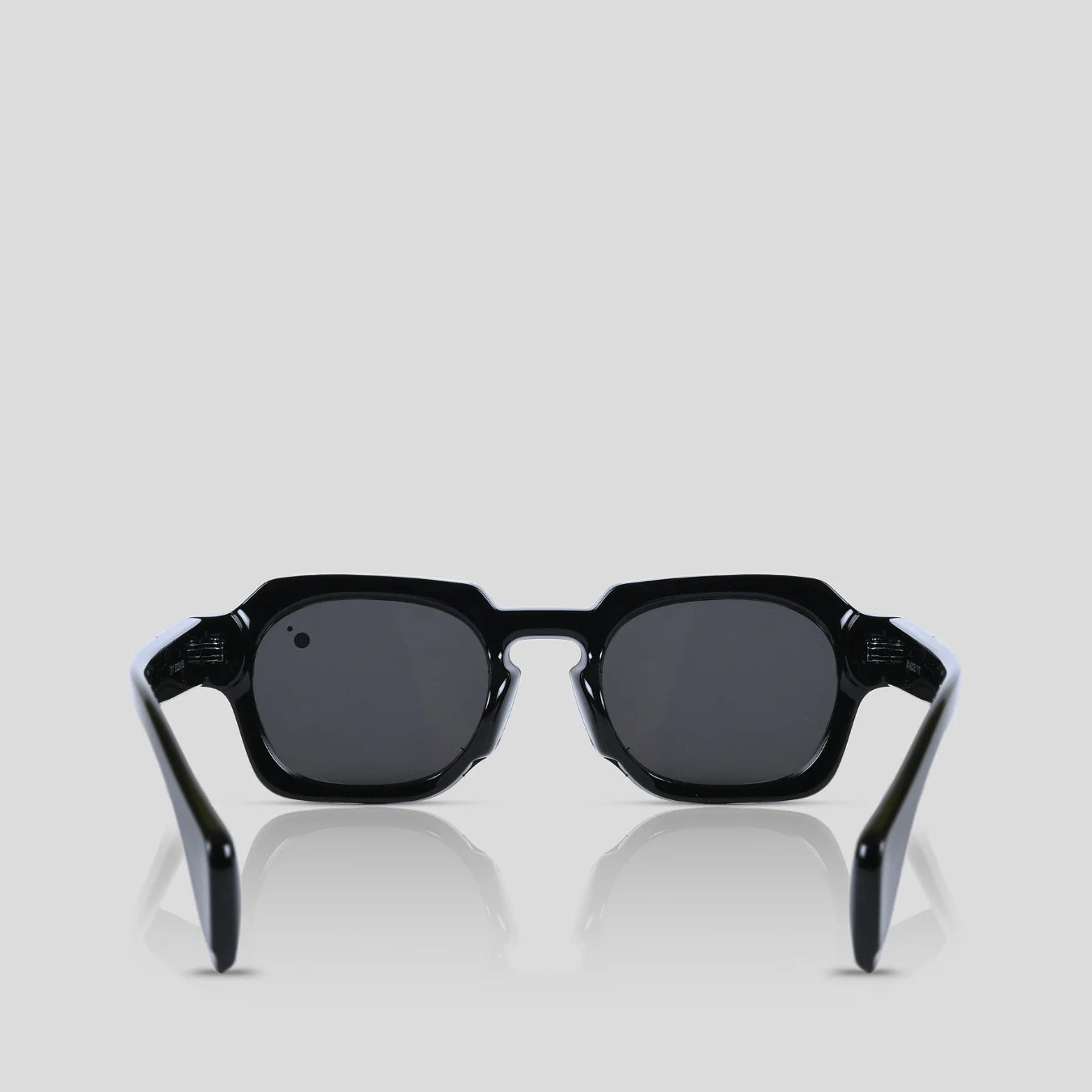 MOONX ATOM – UV400 Modern Luxury Sunglasses (Unisex)