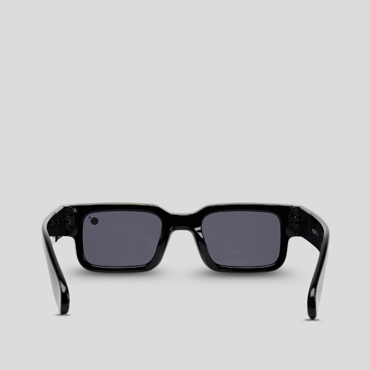 MOONX THE 1969 – UV400 Premium Luxury Rectangular Sunglasses (Unisex)