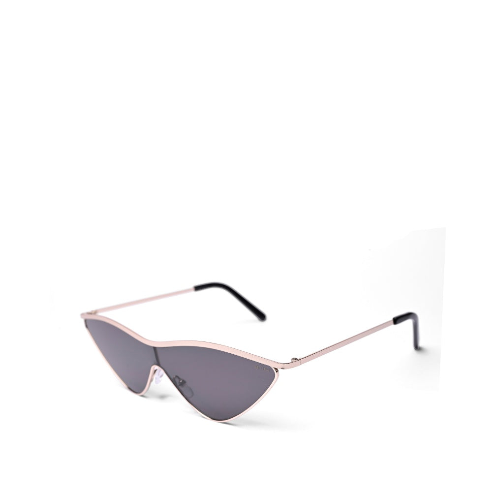 MOONX TRIANGLE – UV400 Premium Metal Frame Sunglasses (Women)