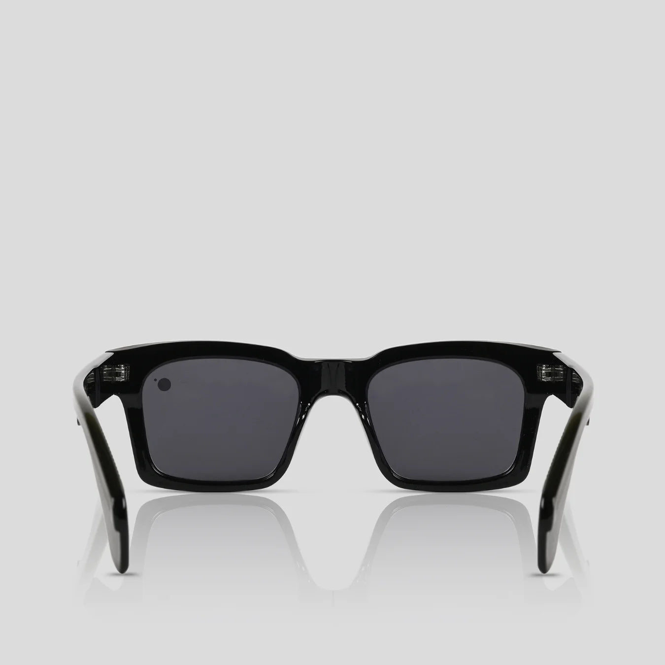 MOONX COSMIC S1 – UV400 Rectangular Sunglasses (Unisex)