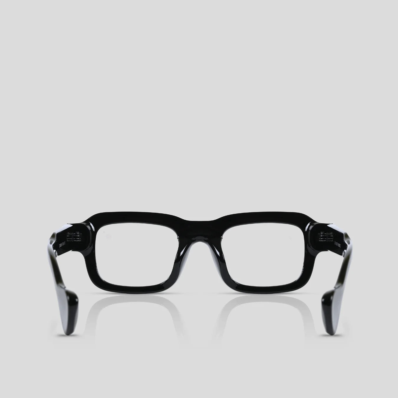 MOONX NEBULA S8 – Modern Classic Luxury Glasses (Unisex)