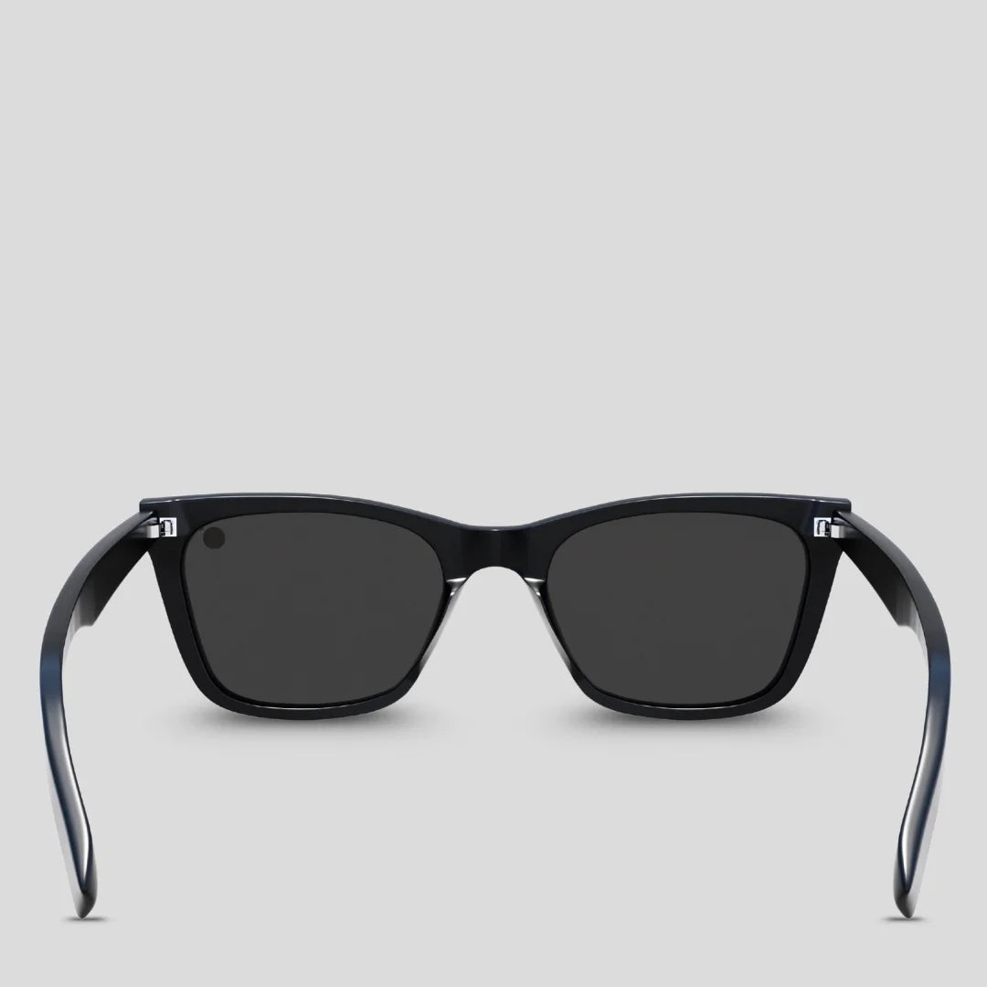MOONX MAVE S1 – UV400 Sleek Modern Sunglasses (Unisex)