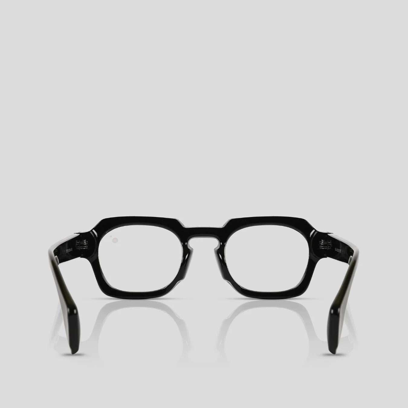 MOONX ATOM S8 – UV400 Modern Luxury Glasses (Unisex)