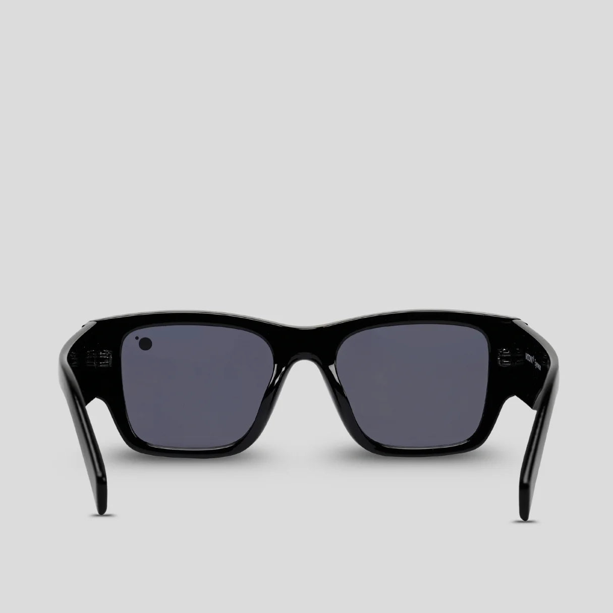 MOONX STORM – UV400 Bold Sunglasses (Unisex)