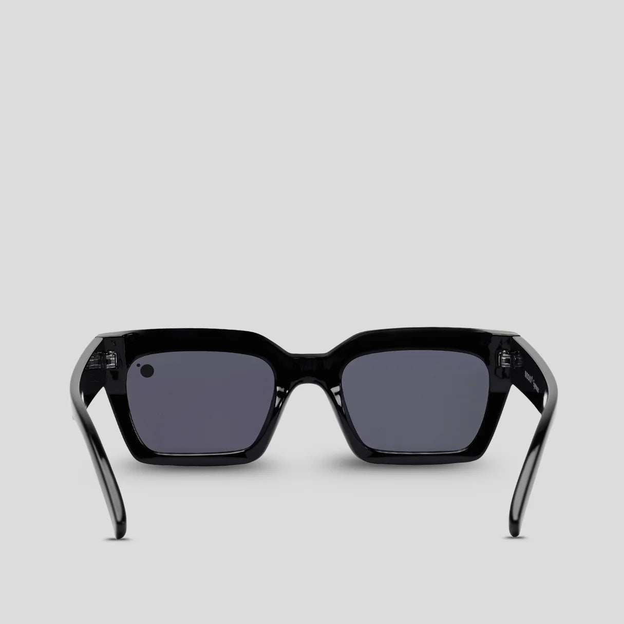 MOONX TREMOR – UV400 Modern Geometrical Sunglasses (Unisex)