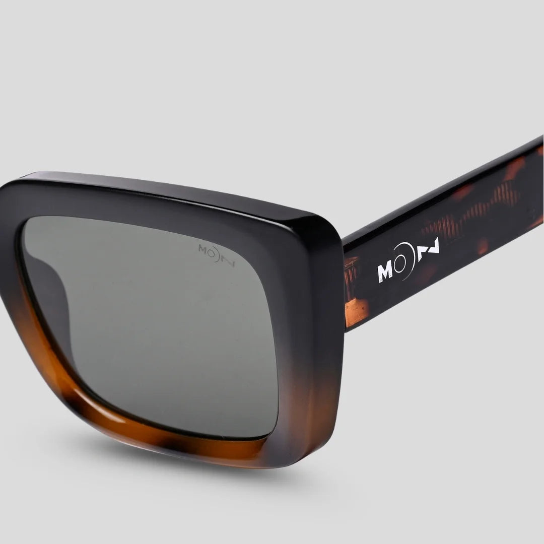 MOONX BLANKET S7 – UV400 Modern Sunglasses (Unisex)
