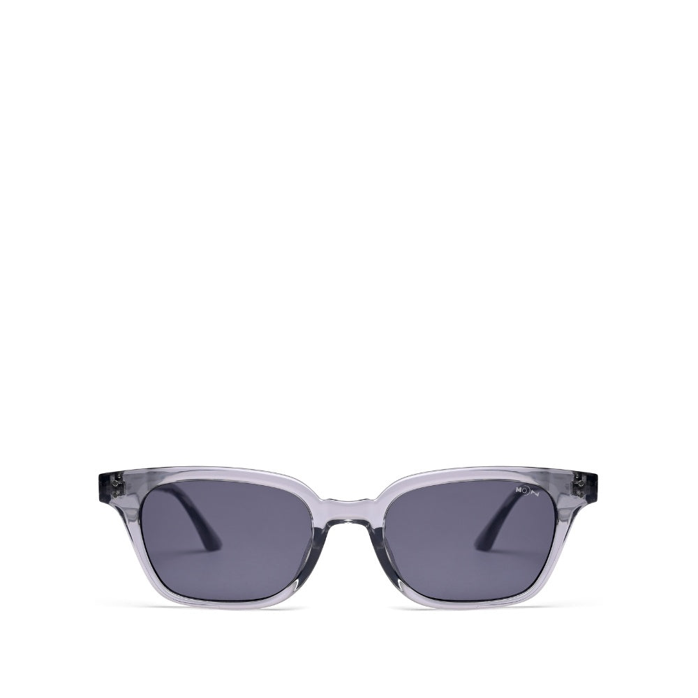 MOONX MAGNETIC S3 – UV400 Edgy Cat‑Eye Sunglasses (Unisex)